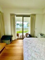 The Coast at Sentosa Cove (D4), Condominium #534278181